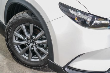 https://dvg-vehicle-assets.s3.amazonaws.com/1203765/7hylix7i2zwulvj5bf31x4eui.jpg