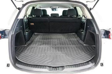 https://dvg-vehicle-assets.s3.amazonaws.com/1203765/88zn6d8ua70xkln8ttrsnnjd3.jpg