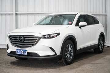 https://dvg-vehicle-assets.s3.amazonaws.com/1203765/ag31rkl5j4ebh5z9gpcezhfx1.jpg