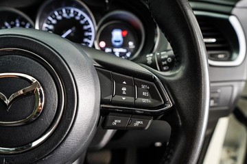 https://dvg-vehicle-assets.s3.amazonaws.com/1203765/b5l85p46898wk1yr5kbjfnh8p.jpg