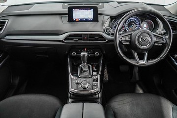 https://dvg-vehicle-assets.s3.amazonaws.com/1203765/bsg02rkdhmk8fjesyc1uz1btq.jpg