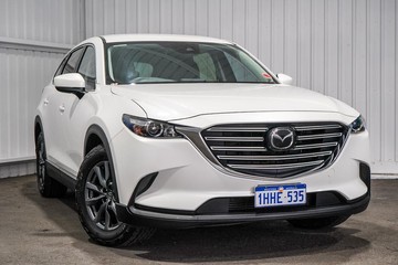 https://dvg-vehicle-assets.s3.amazonaws.com/1203765/bysk11ki4mpu9hu656ufvv8yt.jpg