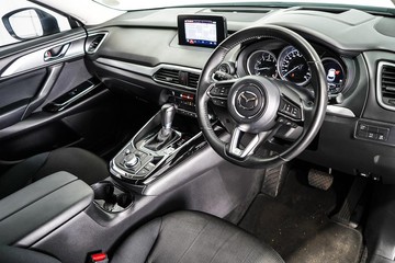 https://dvg-vehicle-assets.s3.amazonaws.com/1203765/cov0uwyyqw7yd7kkigjv1syoa.jpg