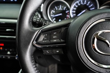 https://dvg-vehicle-assets.s3.amazonaws.com/1203765/cv1wipk6mt1efom3z5wtea7s9.jpg