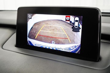 https://dvg-vehicle-assets.s3.amazonaws.com/1203765/da36072l4vizb84dywi7pxkwk.jpg