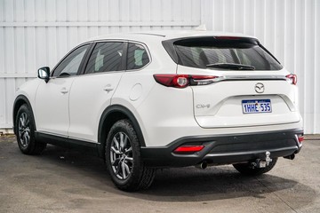 https://dvg-vehicle-assets.s3.amazonaws.com/1203765/ezin4rtko7qbvqkck9wjxylmw.jpg