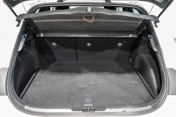 https://dvg-vehicle-assets.s3.amazonaws.com/1203772/10hs5rduwothfataxvomejrr.jpg