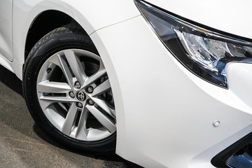 https://dvg-vehicle-assets.s3.amazonaws.com/1203772/1585h2wri7wqa9h0wf19o898s.jpg