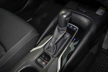 https://dvg-vehicle-assets.s3.amazonaws.com/1203772/16awrthm1v7u4pabwsm06hbgz.jpg