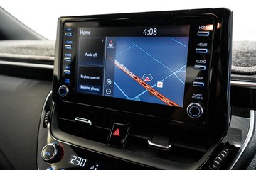 https://dvg-vehicle-assets.s3.amazonaws.com/1203772/2hrzyg3s8i28uhipsnakt4hvw.jpg