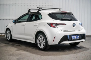 https://dvg-vehicle-assets.s3.amazonaws.com/1203772/32x7obj0whz8ur3nykajlmg2d.jpg