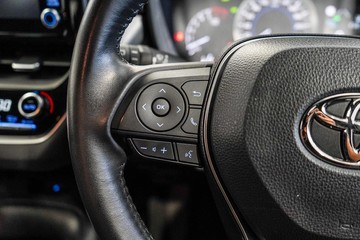 https://dvg-vehicle-assets.s3.amazonaws.com/1203772/3rru23joturunsund8b0j6izh.jpg