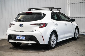 https://dvg-vehicle-assets.s3.amazonaws.com/1203772/3ut80xc4sz4vd4ty6buwtgv3y.jpg