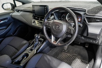 https://dvg-vehicle-assets.s3.amazonaws.com/1203772/4s6seozzdo1zdy43p2gj318z2.jpg