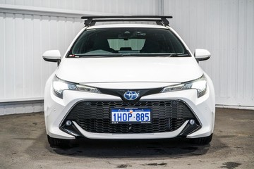 https://dvg-vehicle-assets.s3.amazonaws.com/1203772/5ho30hscp7oqtrxk52v4bvvfy.jpg
