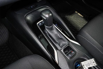 https://dvg-vehicle-assets.s3.amazonaws.com/1203772/894zxvuej6kn2zxzkvgxci35y.jpg