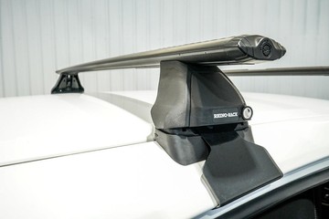 https://dvg-vehicle-assets.s3.amazonaws.com/1203772/8q8cea3bgo72jz1nll3vbuo9x.jpg