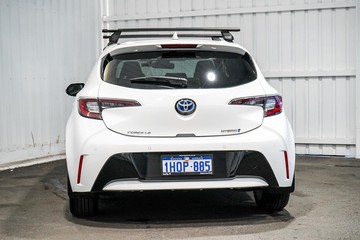 https://dvg-vehicle-assets.s3.amazonaws.com/1203772/9w4g66fqhh1phmdf9hdtw7av8.jpg