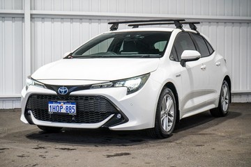 https://dvg-vehicle-assets.s3.amazonaws.com/1203772/a0n0oafzbcju77sc9yzlfmfnf.jpg