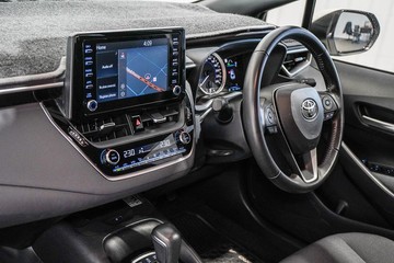 https://dvg-vehicle-assets.s3.amazonaws.com/1203772/a2oe0bap8kzpuzy1vxfrxnm9p.jpg