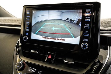 https://dvg-vehicle-assets.s3.amazonaws.com/1203772/abtg72tvhkahm6i5pv6rl28m7.jpg