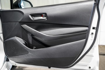 https://dvg-vehicle-assets.s3.amazonaws.com/1203772/ayc9poe5pkzxnu6h9d0jo9nae.jpg