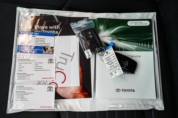 https://dvg-vehicle-assets.s3.amazonaws.com/1203772/bbvrhcmn1w5t961nzl4zt4him.jpg
