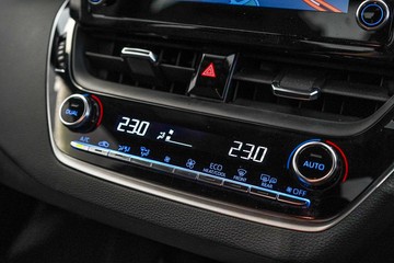 https://dvg-vehicle-assets.s3.amazonaws.com/1203772/bgfxe1c0uaab4x0aris3fmk37.jpg