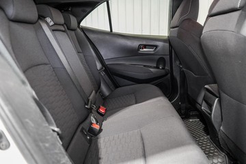 https://dvg-vehicle-assets.s3.amazonaws.com/1203772/bulhdnrbmne70vrsaqq04zell.jpg