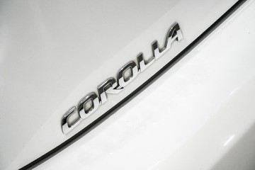 https://dvg-vehicle-assets.s3.amazonaws.com/1203772/cnaii68010f3xipw2bwz7bnk1.jpg