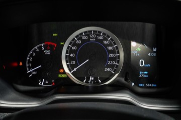 https://dvg-vehicle-assets.s3.amazonaws.com/1203772/diu4jnr5t7d4fl0pd1ap7ytg7.jpg