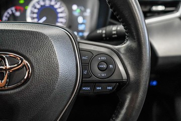 https://dvg-vehicle-assets.s3.amazonaws.com/1203772/ekkiyisoppuxlwihmdy9ukzsy.jpg