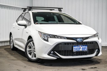 https://dvg-vehicle-assets.s3.amazonaws.com/1203772/ezafgx9gnhkkj2dd9hpjspbol.jpg