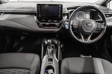 https://dvg-vehicle-assets.s3.amazonaws.com/1203772/f0g7zuia7f680rmme067h77cy.jpg