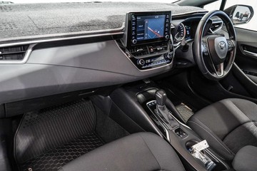https://dvg-vehicle-assets.s3.amazonaws.com/1203772/ij27y1bkojio90jkqnemiap1.jpg