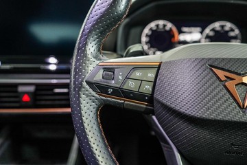 https://dvg-vehicle-assets.s3.amazonaws.com/1203776/2h93zg3flgbwov8c2u3s1o6el.jpg