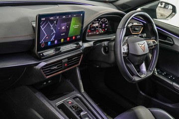 https://dvg-vehicle-assets.s3.amazonaws.com/1203776/2m2hao7gzn7nyv7bebrjnrjjn.jpg