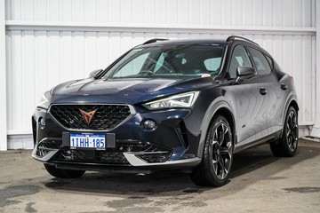 https://dvg-vehicle-assets.s3.amazonaws.com/1203776/55v637i3i3w75q65g51ur5oja.jpg