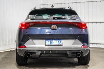 https://dvg-vehicle-assets.s3.amazonaws.com/1203776/5ng4ik83g3dsjf559uhfpo6x9.jpg