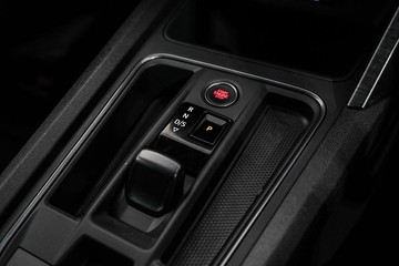 https://dvg-vehicle-assets.s3.amazonaws.com/1203776/6g79b21ru1qqtpakjldpt8b1a.jpg
