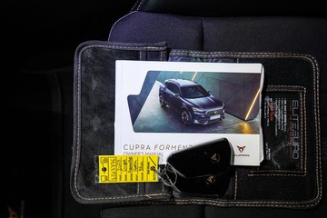 https://dvg-vehicle-assets.s3.amazonaws.com/1203776/7ka4y0m3sd9l9nv25wnom2a84.jpg