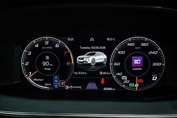 https://dvg-vehicle-assets.s3.amazonaws.com/1203776/b0q4tbb7917e3japhmf3xqy5h.jpg