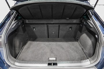 https://dvg-vehicle-assets.s3.amazonaws.com/1203776/beos213jzq73b8bs0qjhdyrut.jpg