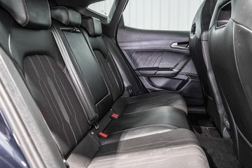 https://dvg-vehicle-assets.s3.amazonaws.com/1203776/btsio1api34ruz9588gl83v97.jpg