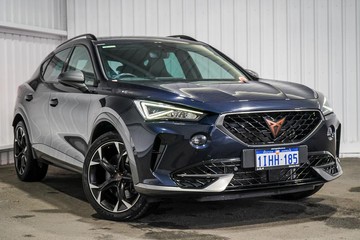 https://dvg-vehicle-assets.s3.amazonaws.com/1203776/cbosu4t1tm5a6wt7hm8158g6w.jpg