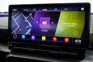 https://dvg-vehicle-assets.s3.amazonaws.com/1203776/cx6pqcefd8sk68fpeygoo73fu.jpg