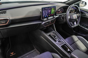 https://dvg-vehicle-assets.s3.amazonaws.com/1203776/dtfzbaz6kpmbewpt0huoiyjm.jpg
