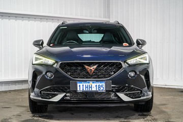 https://dvg-vehicle-assets.s3.amazonaws.com/1203776/dv35ubgo10oh4zfhe2eav9k1n.jpg