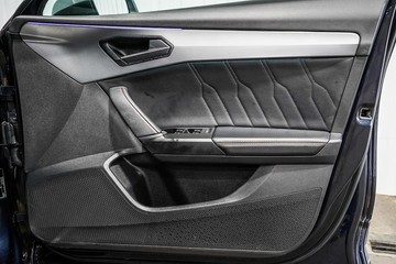 https://dvg-vehicle-assets.s3.amazonaws.com/1203776/ezt8wopg3otoognb0v8wn5zwo.jpg
