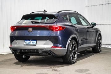 https://dvg-vehicle-assets.s3.amazonaws.com/1203776/f55810vkubqthp2d9prs4k8od.jpg